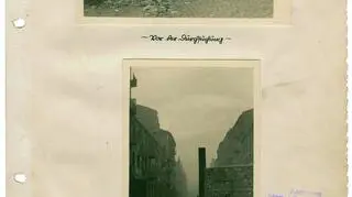 Raport Stroopa str. 223