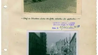 Raport Stroopa str. 224