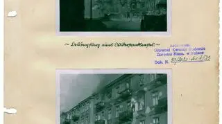 Raport Stroopa str. 225