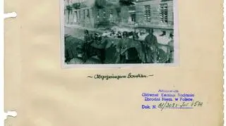 Raport Stroopa str. 226
