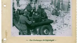 Raport Stroopa str. 227