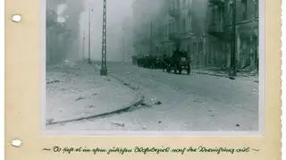 Raport Stroopa str. 229