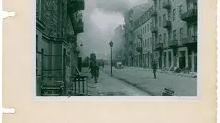 Raport Stroopa str. 230