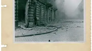 Raport Stroopa str. 231