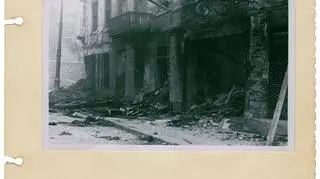 Raport Stroopa str. 232