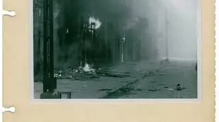 Raport Stroopa str. 233
