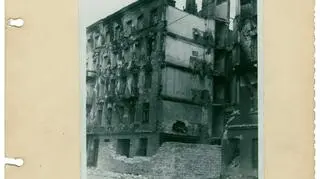 Raport Stroopa str. 234