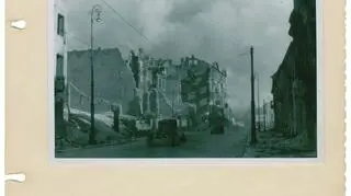 Raport Stroopa str. 235