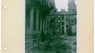 Raport Stroopa str. 236
