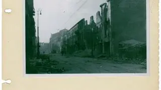 Raport Stroopa str. 237