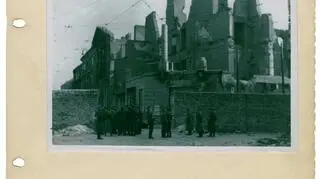 Raport Stroopa str. 238