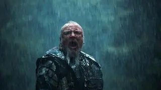 Ray Winstone