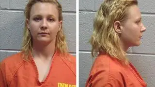 Reality Leigh Winner