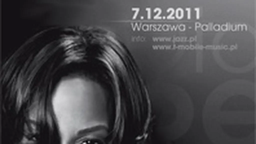 Reeves wystąpi 7 grudnia