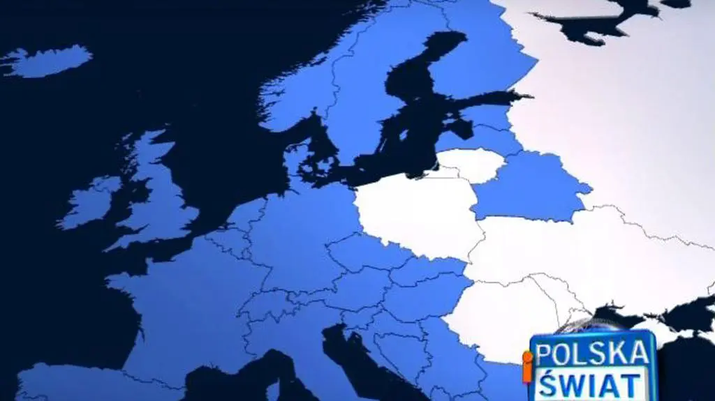 Refundacja in vitro w Europie