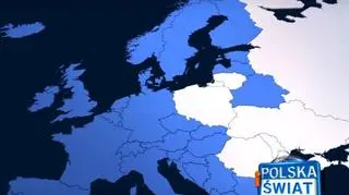 Refundacja in vitro w Europie