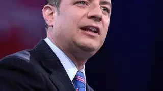 Reince Priebus