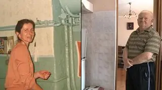 Remonty pochłonęły dużo pieniędzy, ale i pracy 