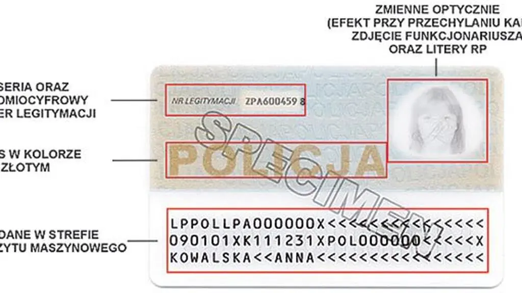 Rewers (fot. policja)
