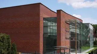 Rezerwat Archeologiczny Genius Loci