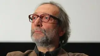 Reżyser Jan Kidawa Błoński (PAP)