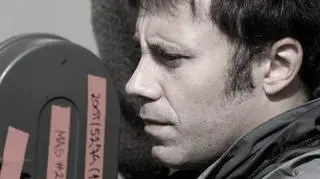 Reżyserem filmu jest Kacper Lisowski, który przez lata pracował jako operator kamery, jest również reżysererem krótkich form telewizyjnych