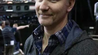 Reżyserem "One Direction: This is Us" jest Morgan Spurlock, nominowany do Oscara za dokument "Super Size Me"