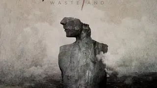 Riverside "Wasteland"