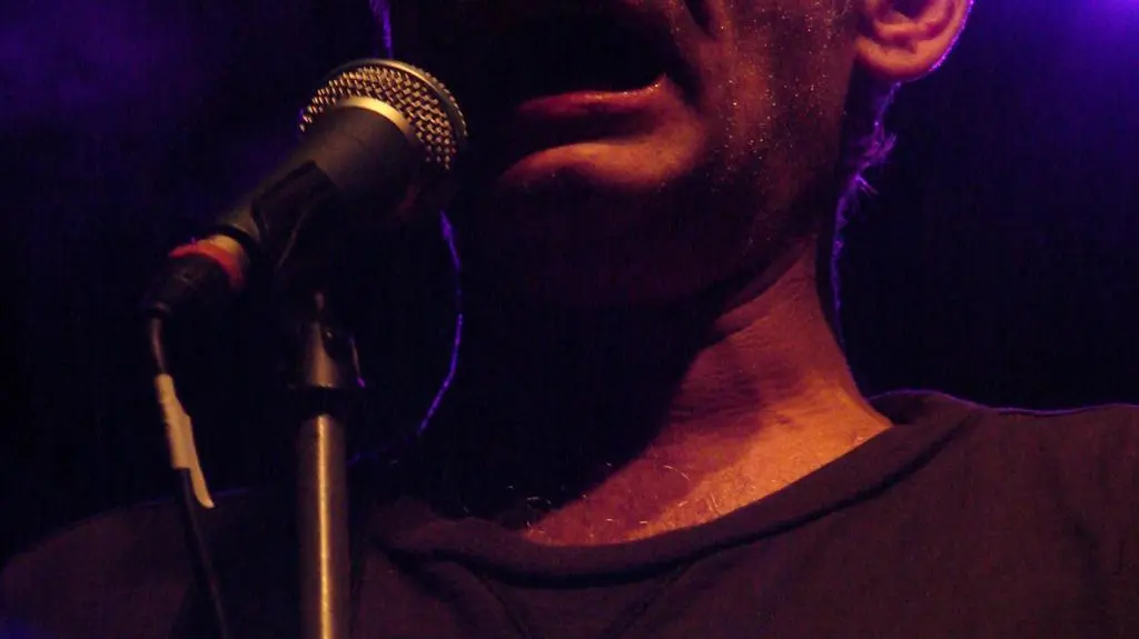 Robert "Brylu" Brylewski