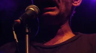 Robert "Brylu" Brylewski