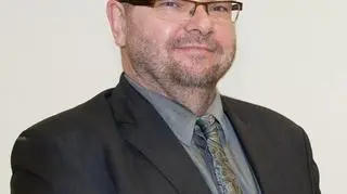 Robert Iwaszkiewicz