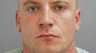 Robert Płudowski jest poszukiwany przez polską i niemiecką policję