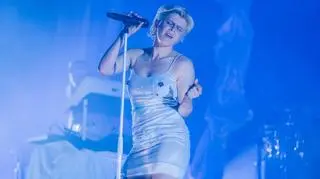 Robyn