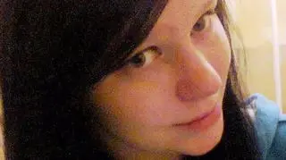 Rodzina szuka 15-latki