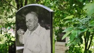 Rodziny chcą przedstawić swoich bliskich tak jak ich zapamiętali