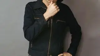 Rufus Wainwright