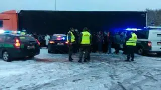 Rumuni muszą sobie teraz radzić sami