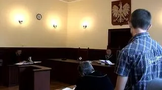 Ruszy proces 31-letniemu kierowcy hondy civic, który w na początku maja śmiertelnie potrącił 65-letniego rowerzystę