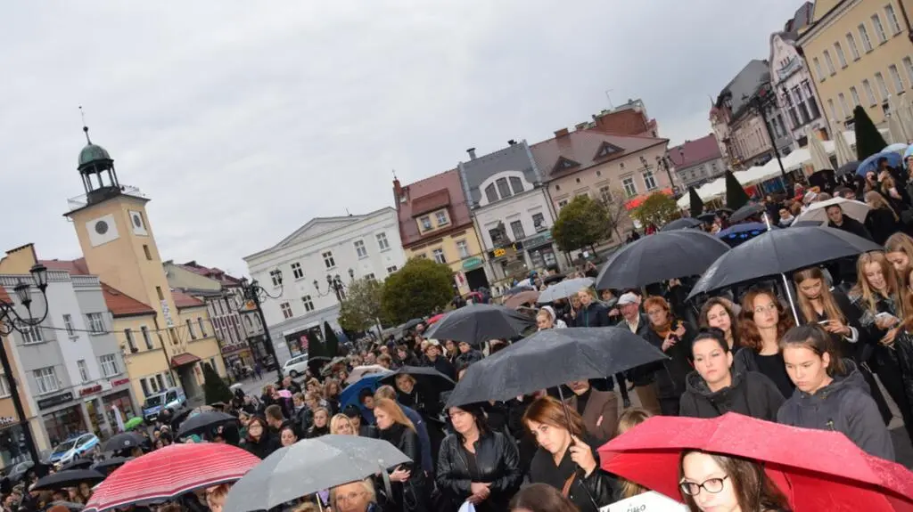 Rybnik