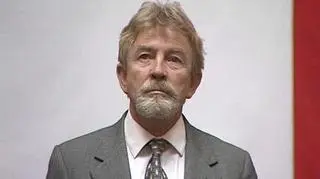 Ryszard Kukliński