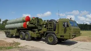 S-400 "Triumf" (mil.ru)