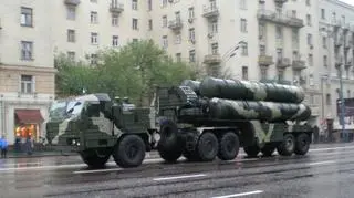 S-400 Triumf (wikipedia