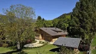 Sąd nie chciał przystać na propozycję adwokatów Polańskiego (Blick)