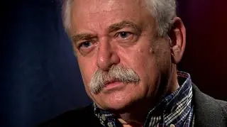 Romuald Szeremietiew