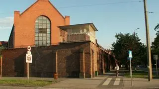 Sąd skazał B. na 25 lat więzienia. Karę odsiaduje we wrocławskim zakładzie karnym