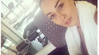 Sadaf Taherian wywołała kontrowersje swoimi zdjęciami