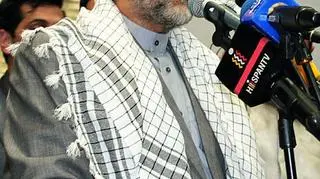 Said Dżalili
