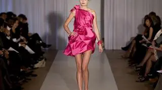 Saint-Hill and Britta von Basedow(PAP/EPA)