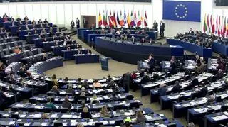 Sala plenarna ok
