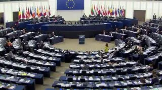 Sala plenarna ok